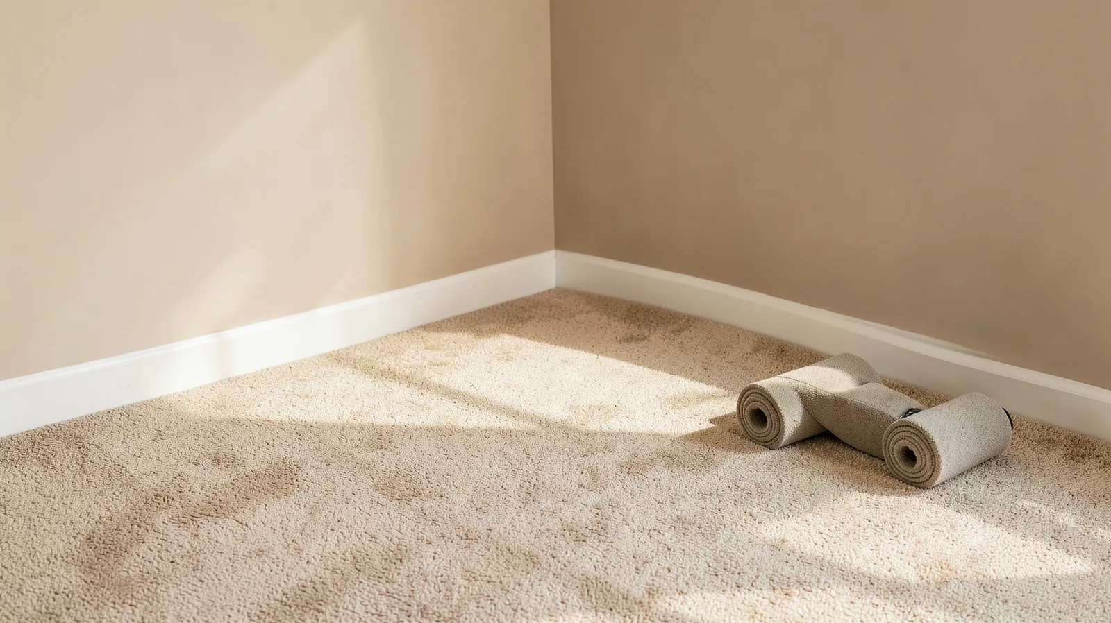Carpet Installation in Nauvoo, IL near me